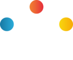 final logo centred@4x