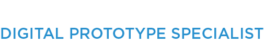 cropped logo services.png