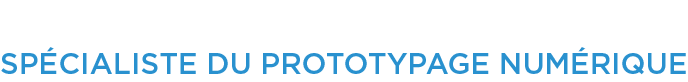 cropped logo services.png